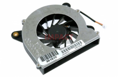 Cooling Fan