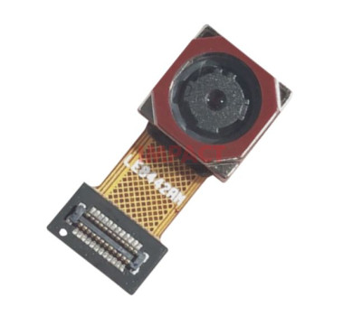 GH81-21982A - Camera Rear