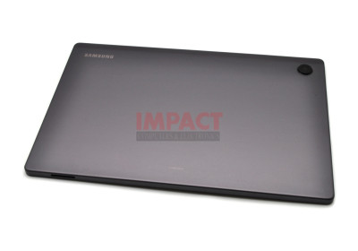 GH81-21928A - Cover Back Global NON X200 ZA