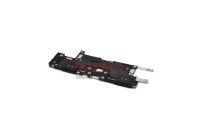 GH81-21976A - Speaker Module, Bottom