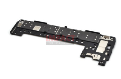 GH81-21975A - Speaker Module, TOP