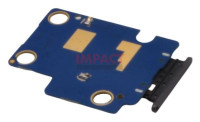 GH81-21927A - SUB PBA SIM SM-X200