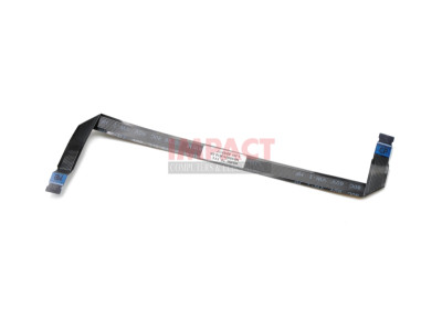 5C10S30199 - TP Board Cable