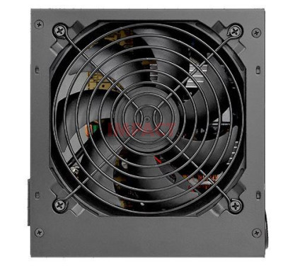 Desktop Power Supply 600 Watt