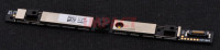 S1F-0009160-B36 - SYS/ Optical Module/ Cmos Camera Module/ HD/ BNHD19KSE-000/