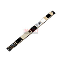 S1F-0009160-B36 - SYS/ Optical Module/ Cmos Camera Module/ HD/ BNHD19KSE-000/