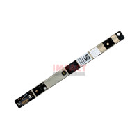 S1F-0009160-B36 - SYS/ Optical Module/ Cmos Camera Module/ HD/ BNHD19KSE-000/