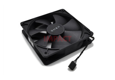 M82879-001 - FAN System, Arti