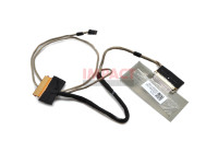 50.AAYN7.002 - Calble LCD NON-TOUCH