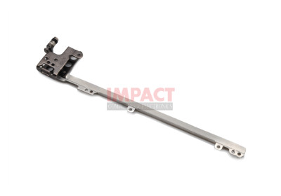 33.AAYN7.001 - Hinge Right