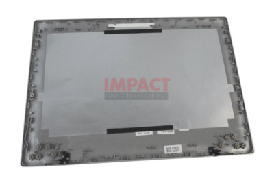 60.AAYN7.002 - LCD Cover