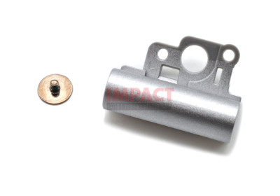 42.AAYN7.002 - LCD Hinge CAP L