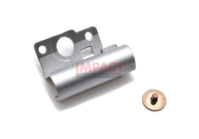 42.AAYN7.001 - LCD Hinge CAP R