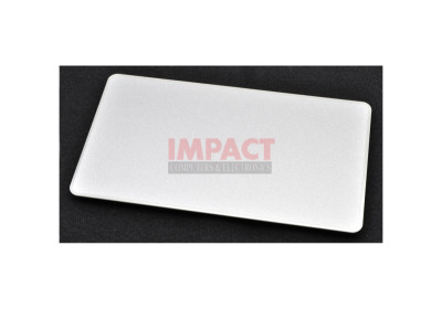 56.AAYN7.001 - Touchpad Assembly Silver SYN
