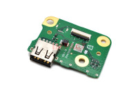 55.AAYN7.001 - USB Board