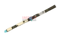 5C21D10434 - CS22 FHD Hybrid Y4 2MIC Y