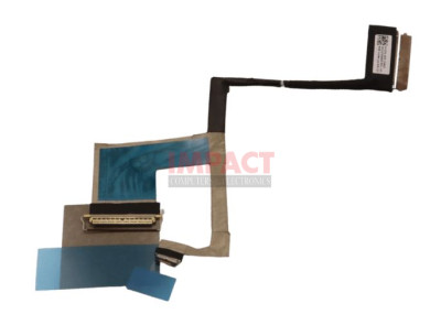 5C10S30499 - EDP Cable