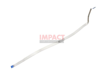 5C10S30502 - FP Board Cable (NBX00020F00)