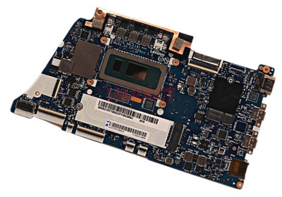 5B21H71492 - System Board (MB I5-1235U UIX 8G LCD RM)