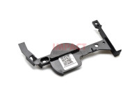 5M10Z33286 - Mech Assembly, C Frame SG