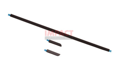 5CB1J02056 - Strip Cover SG