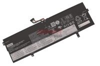 5B11F38372 - 4 Cell 71WH 15.36v Battery