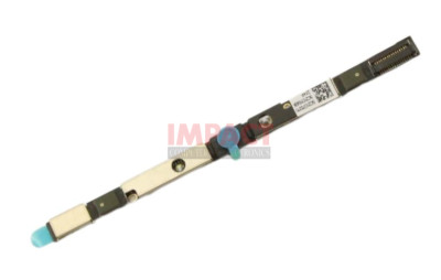 5C21D10437 - CS22 FHD Hybrid Y4 2MIC AVC