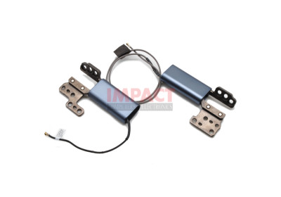 5H50S29066 - Hinge Kit with Cables
