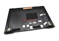 90NR08R1-R7A010 - Back LCD Cover