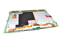 GH82-27840A - 5G LCD Display/ Screen + Touch LCD Assembly