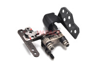 13NR00X0M05121 - LCD Hinge L