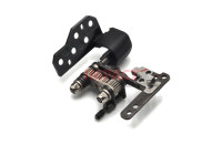 13NR00X0M06121 - LCD Hinge R