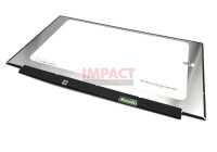 NE156FHM-NZ3 - LCD, 15.6fhd, 360, ARK - Image 2