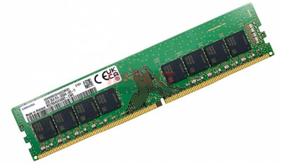 Udimm, 32GB, DDR4, 3200, Memory (Ramaxel)