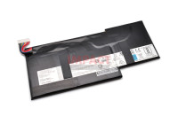 S9N-903A212-M47 - SYS Battery Pack, LITHIUM-ION Polymer, Getac