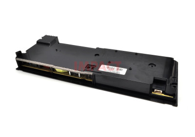 N17-160P1A - Power Supply