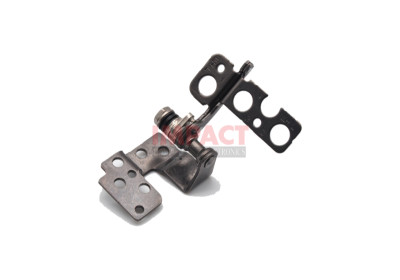 E2M-6R10311-G60 - Hinge Left, SK7 + SUS, NB