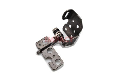E2M-6R10211-G60 - Hinge Right + SUS, NB