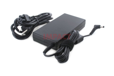 S93-0403460-C54 - SYS Adaptor, External AC-DC, ERP LOT