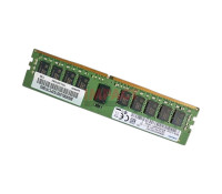 00PH362 - 16GB D4 24R Memory