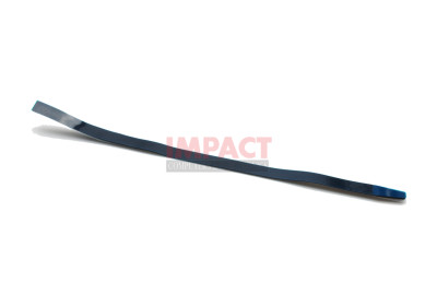 13NR06H0T02011 - LCD Adhesive