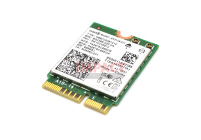 0C012-00160700 - WIFI6E AX + bt5.2 (2 2) m.2 2230