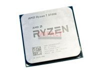 M47810-003 - CPU AMD Ryzen 7 5700G 8C 3.6g 65W