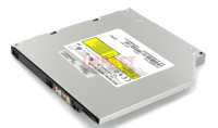 5DX1C19009 - HL GUE1N 9.0 Dvdwriter WOB EH