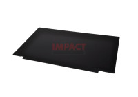 S1J-7E0A041-A90 - SYS Display Module, 17.3 Inch, FHD, 1920X1080, ANTI-GLARE