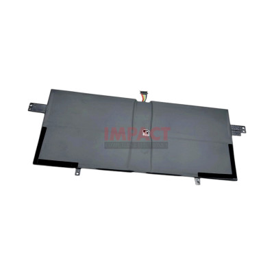 S9N-0G4A200-M47 - Battery Pack, Lithium Ion Polymer