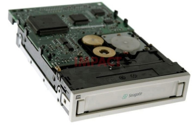 STT320000A - TC3300-900, 20GB Travan Atapi Tape Drive