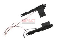 5SB0W90934 - Speaker E14G2 1224 YG