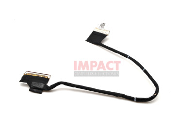 LCD Display Cable