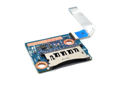 14010-00075400 - SD Board FFC 16P 0 5mm l62 2